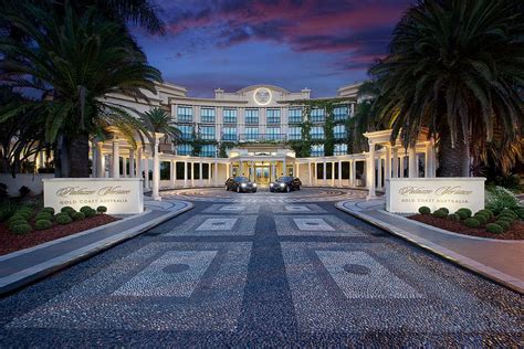 versace palazzo gold coast|palazzo versace gold coast prices.